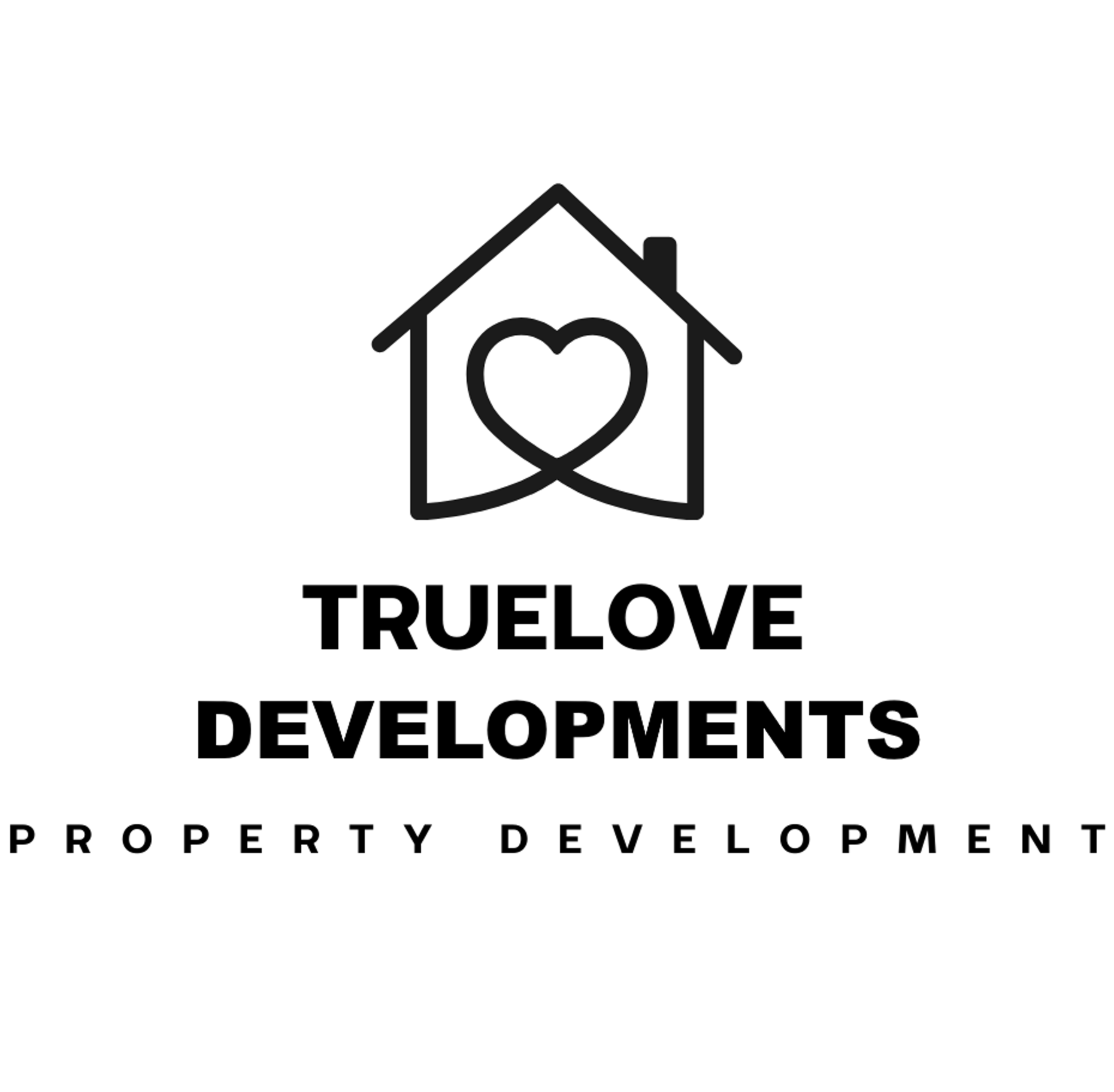 Truelove Properties Ltd